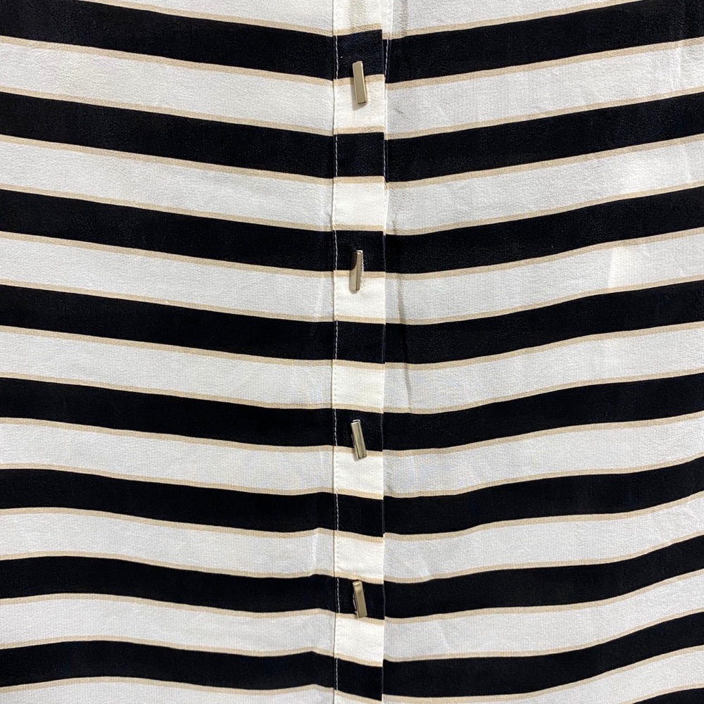 Whbm Button Down - image 7